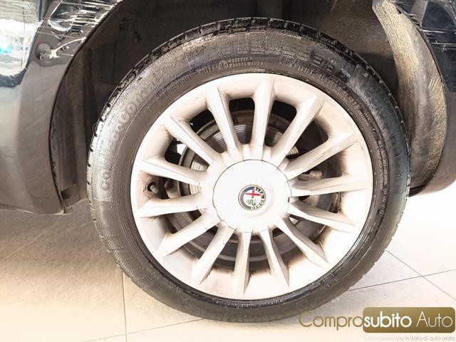 ALFA ROMEO MiTo usata 18