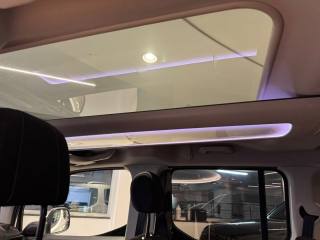 OPEL Combo Life usata, con ESP