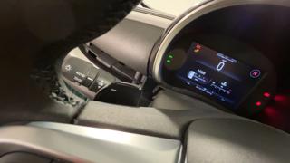 FIAT 600 usata, con Park Distance Control