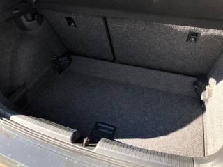 VOLKSWAGEN Polo usata, con Sistema di avviso di distanza