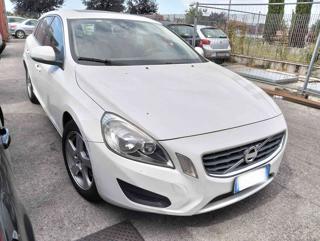 VOLVO V40 usata 1