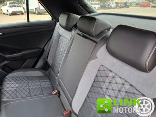 VOLKSWAGEN T-Roc usata, con Bluetooth