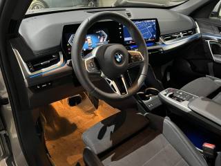 BMW X1 usata, con Chiusura centralizzata