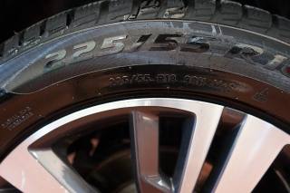 PEUGEOT 3008 usata, con Bracciolo