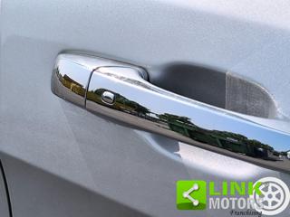 JEEP Grand Cherokee usata, con Fari Xenon