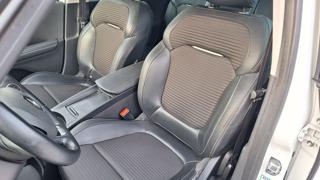 RENAULT Scenic usata, con ESP