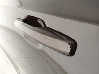 VOLVO XC90 usata, con Climatizzatore