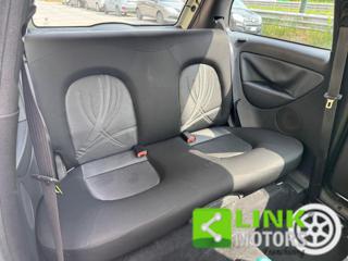 LANCIA Ypsilon usata 14