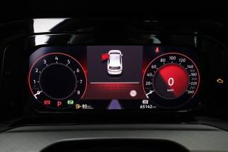 VOLKSWAGEN Golf usata 6