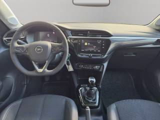 OPEL Corsa usata, con Sedili sportivi