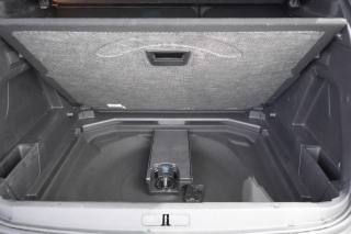 PEUGEOT 3008 usata 40