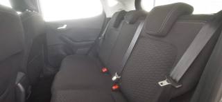 FORD Fiesta usata, con Airbag testa
