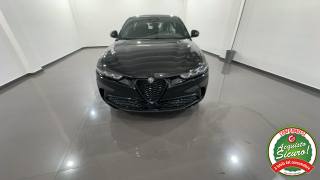 ALFA ROMEO Tonale usata, con Airbag laterali