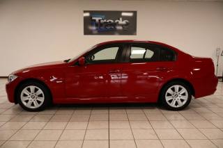 BMW 318 i EURO 5 Benzina