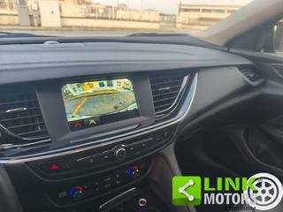 OPEL Insignia usata, con Bracciolo