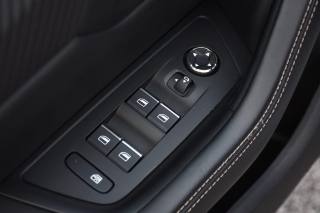 PEUGEOT 508 usata, con Sistema di navigazione