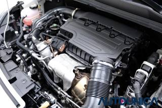 FIAT 500X usata 67