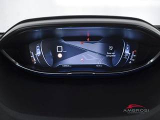 PEUGEOT 3008 usata 13