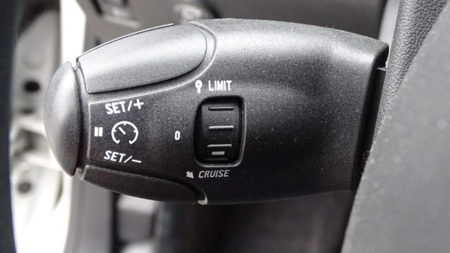 PEUGEOT 208 usata 97