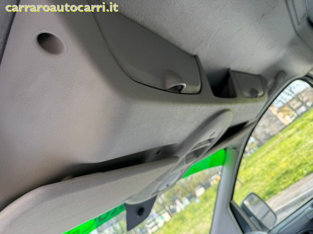 TOYOTA Proace usata, con Supporto lombare