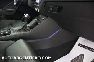 AUDI Q3 usata, con Ski bag