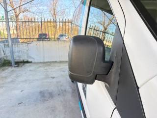 TOYOTA Proace usata 34