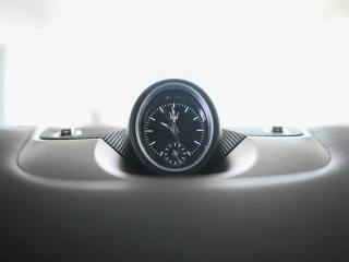 MASERATI Levante usata, con Fari LED