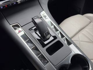 DS AUTOMOBILES DS 7 Crossback usata, con Sistema di navigazione