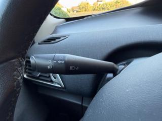 LANCIA Ypsilon usata, con Specchietti laterali elettrici