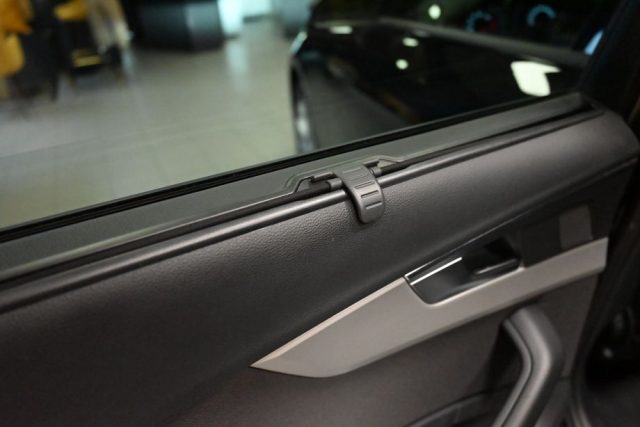AUDI A4 usata 54