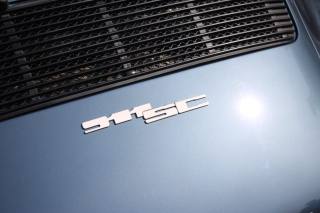 PORSCHE 911 usata, con Fendinebbia