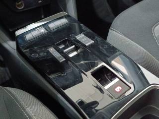 OPEL Mokka usata, con Cruise Control