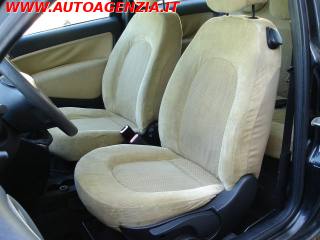 LANCIA Ypsilon usata 7