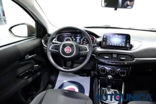 FIAT Tipo usata 37