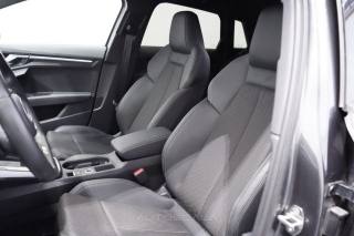 AUDI A3 usata, con Volante in pelle