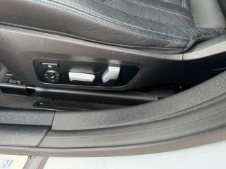 BMW 420 usata, con Volante in pelle