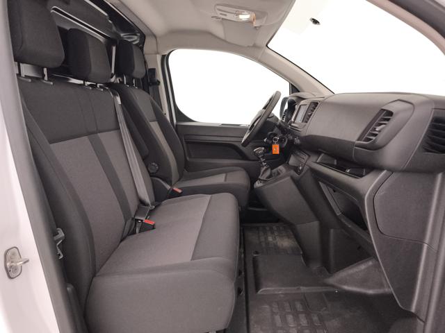 FIAT Scudo usata 21