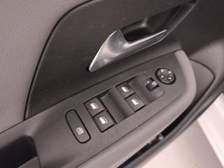 OPEL Mokka usata, con USB