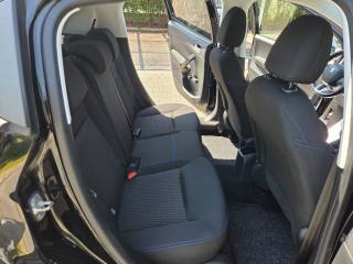 PEUGEOT 208 usata, con Servosterzo