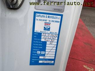 AUDI TT usata, con Cerchi in lega