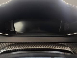 PEUGEOT 208 usata, con Park Distance Control