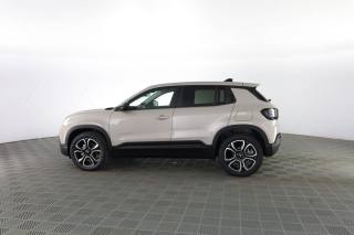 JEEP Avenger usata 5