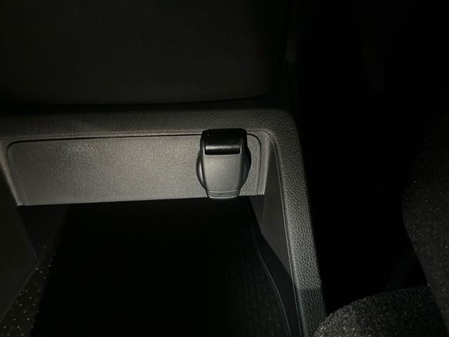 RENAULT Kangoo usata 21