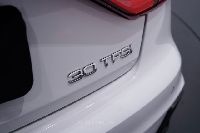 AUDI A1 usata 32