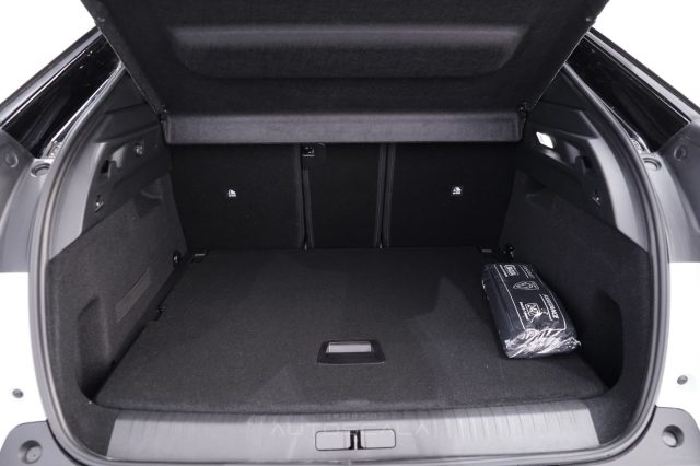 PEUGEOT 3008 usata, con Riconoscimento dei segnali stradali