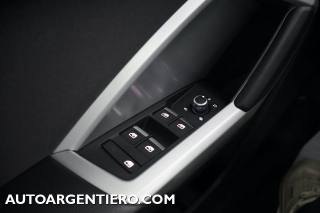 AUDI Q3 usata, con Vivavoce