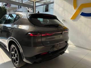 ALFA ROMEO Tonale usata, con Autoradio