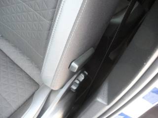 VOLKSWAGEN T-Cross usata 52