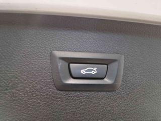 BMW 218 usata, con Servosterzo