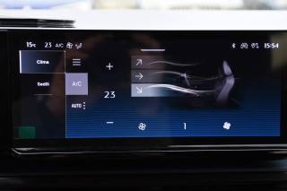 LANCIA Ypsilon usata, con Fari LED